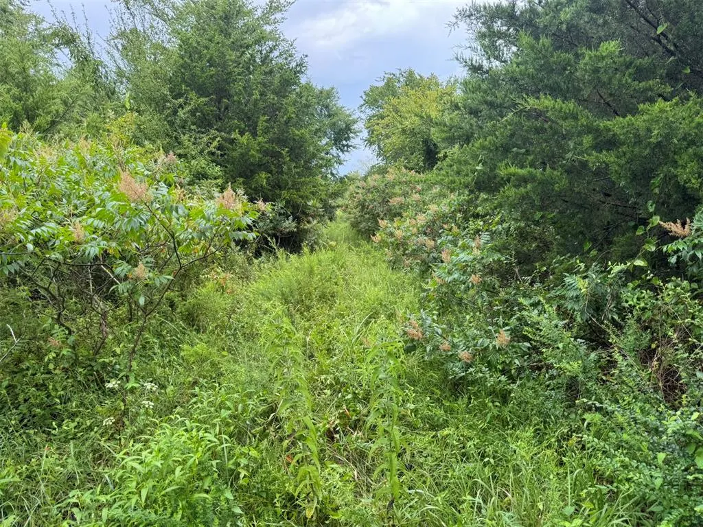 Photo 27 — 0001 S 310 Road, Morris, OK 74437