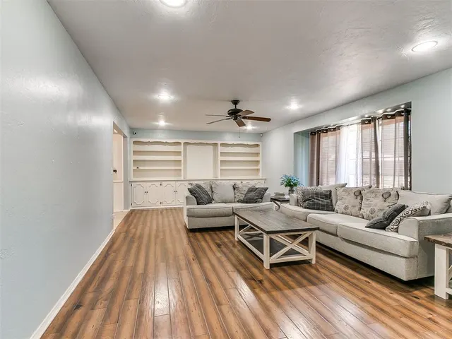 Photo 6 — 2318 NW 43rd Street, Oklahoma City, OK 73112