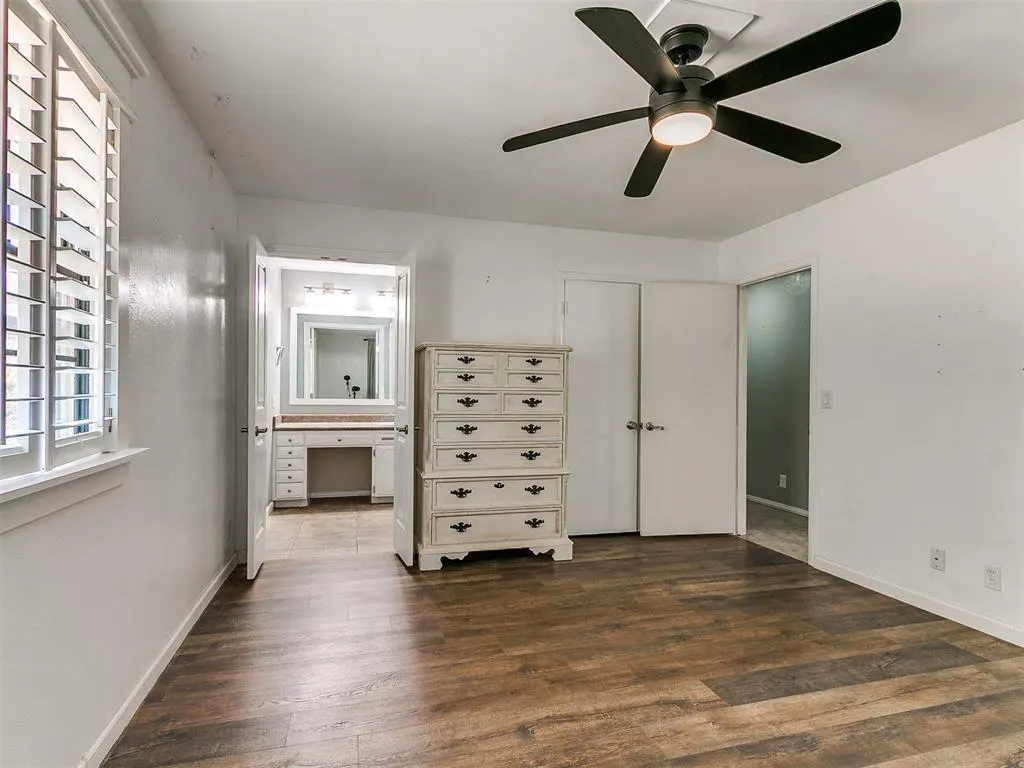 Photo 13 — 2318 NW 43rd Street, Oklahoma City, OK 73112