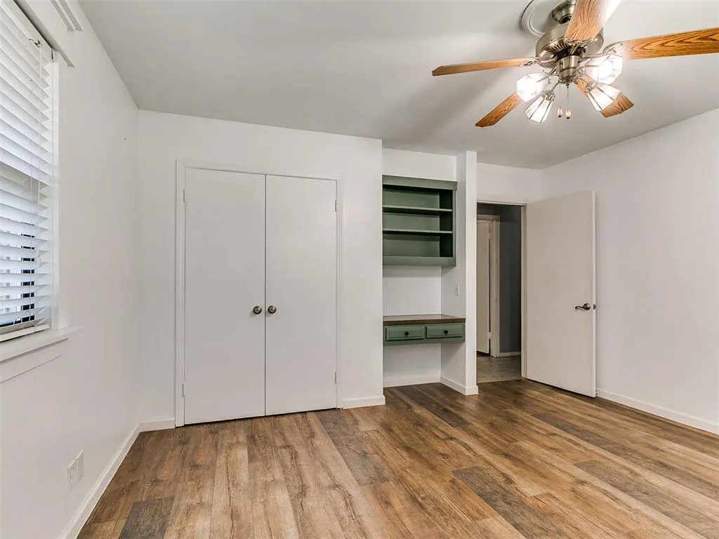Photo 19 — 2318 NW 43rd Street, Oklahoma City, OK 73112