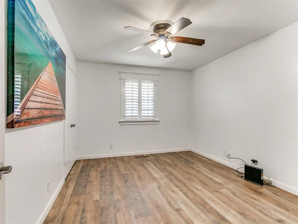 Photo 22 — 2318 NW 43rd Street, Oklahoma City, OK 73112