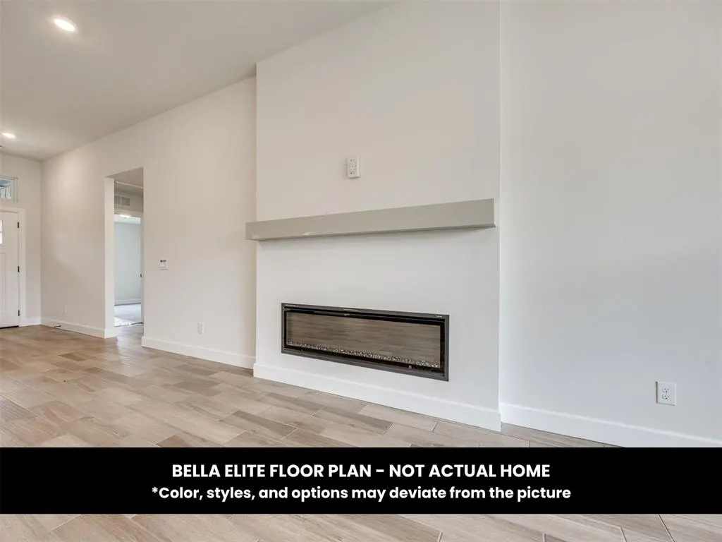 Photo 11 — 14033 Tybee Island Drive, Yukon, OK 73099