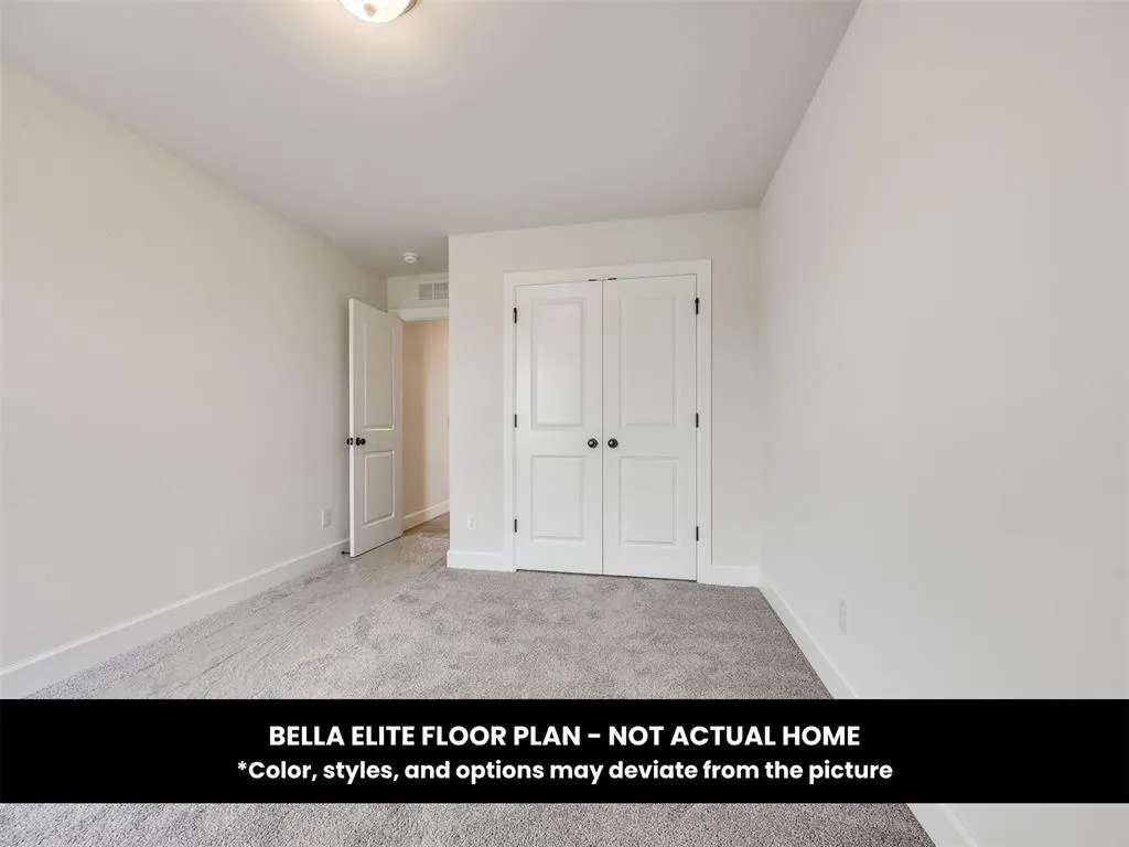 Photo 28 — 14033 Tybee Island Drive, Yukon, OK 73099
