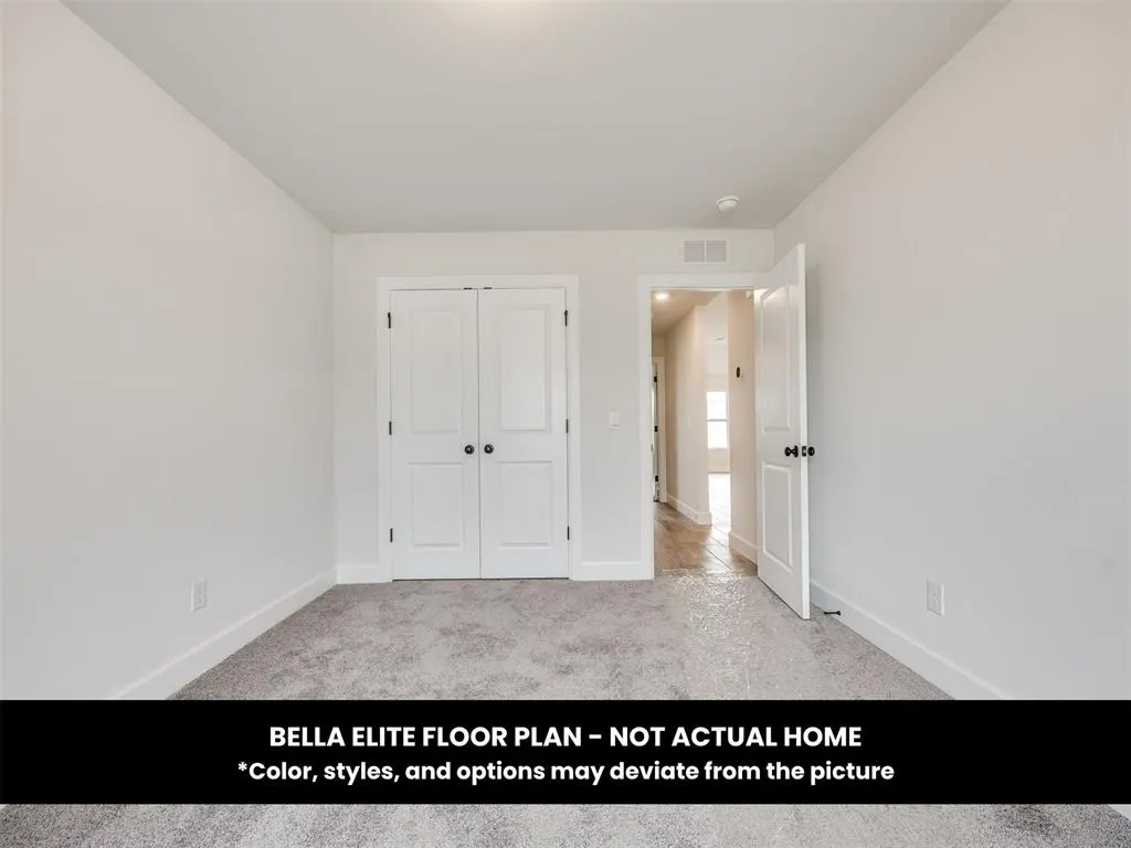 Photo 32 — 14033 Tybee Island Drive, Yukon, OK 73099