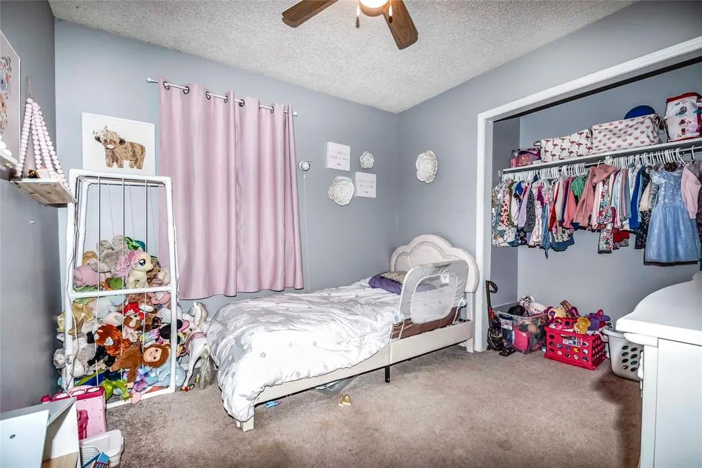 Photo 11 — 1023 E 17th Street, Chandler, OK 74834