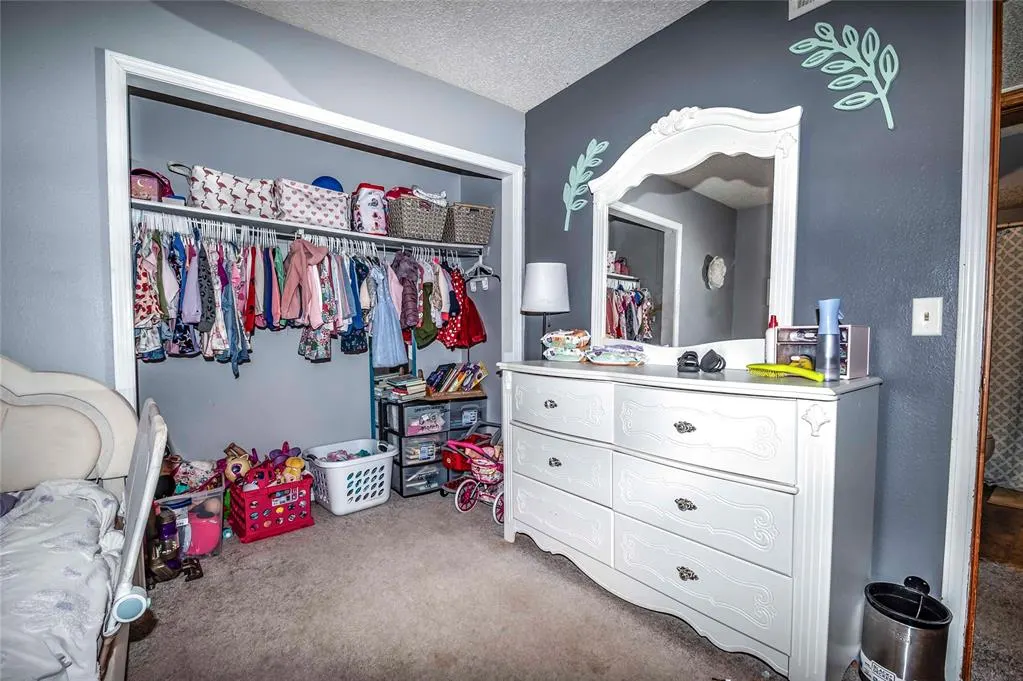 Photo 12 — 1023 E 17th Street, Chandler, OK 74834