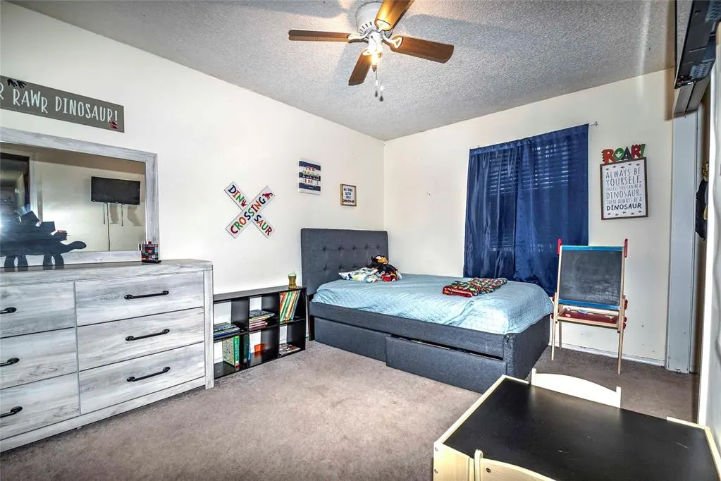 Photo 13 — 1023 E 17th Street, Chandler, OK 74834