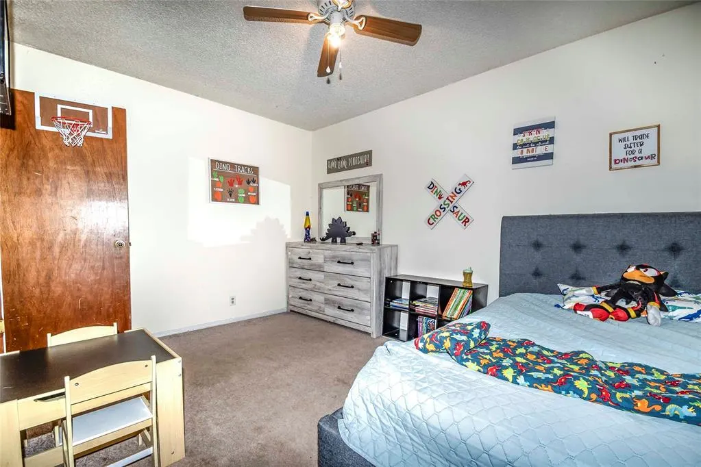 Photo 14 — 1023 E 17th Street, Chandler, OK 74834