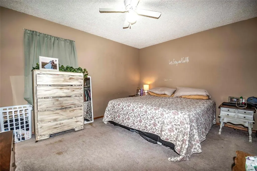 Photo 15 — 1023 E 17th Street, Chandler, OK 74834