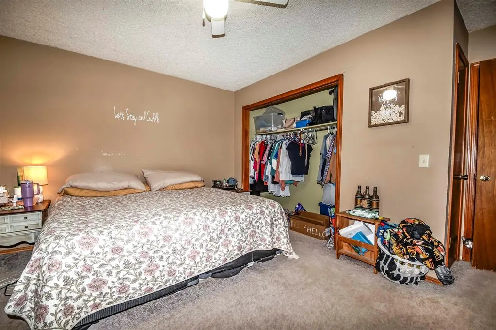 Photo 16 — 1023 E 17th Street, Chandler, OK 74834