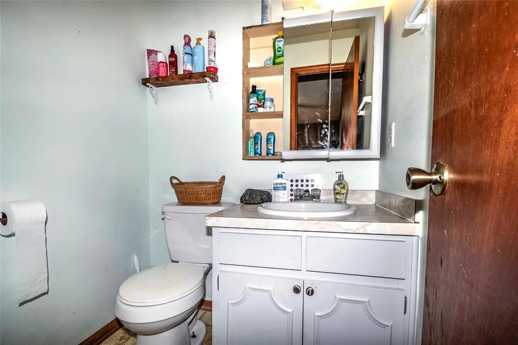 Photo 17 — 1023 E 17th Street, Chandler, OK 74834