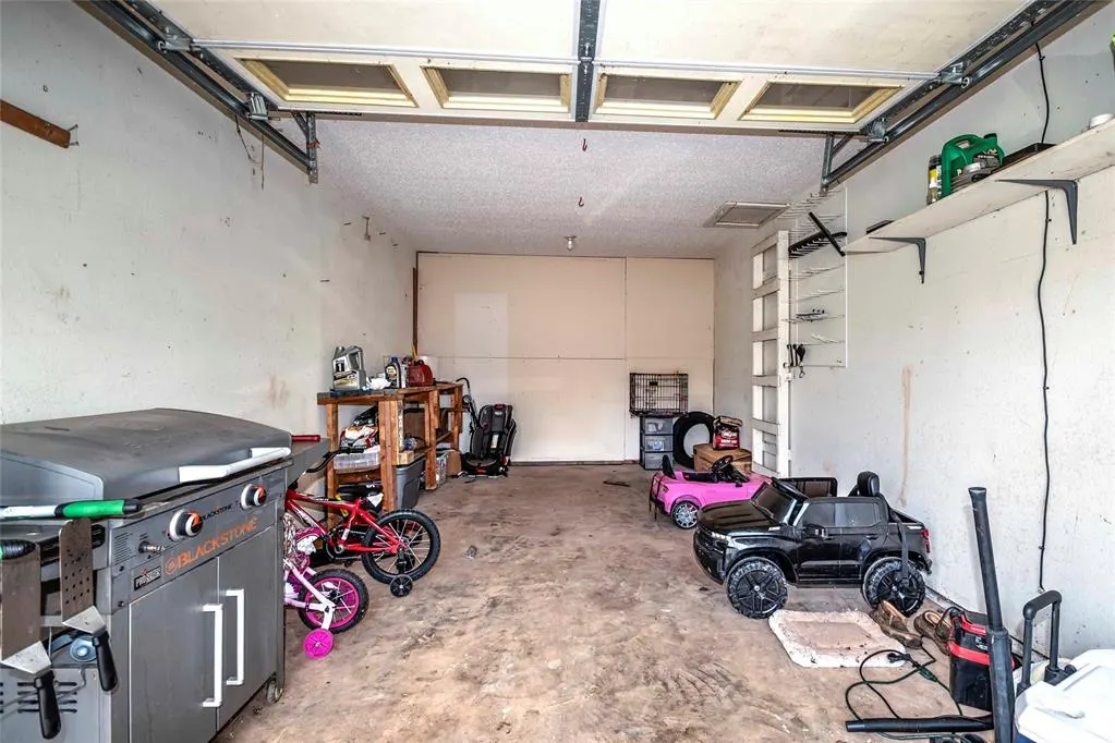 Photo 22 — 1023 E 17th Street, Chandler, OK 74834