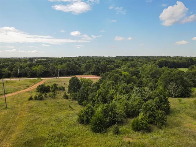 Photo 6 — 0 Cherry Hill Road, Asher, OK 74826