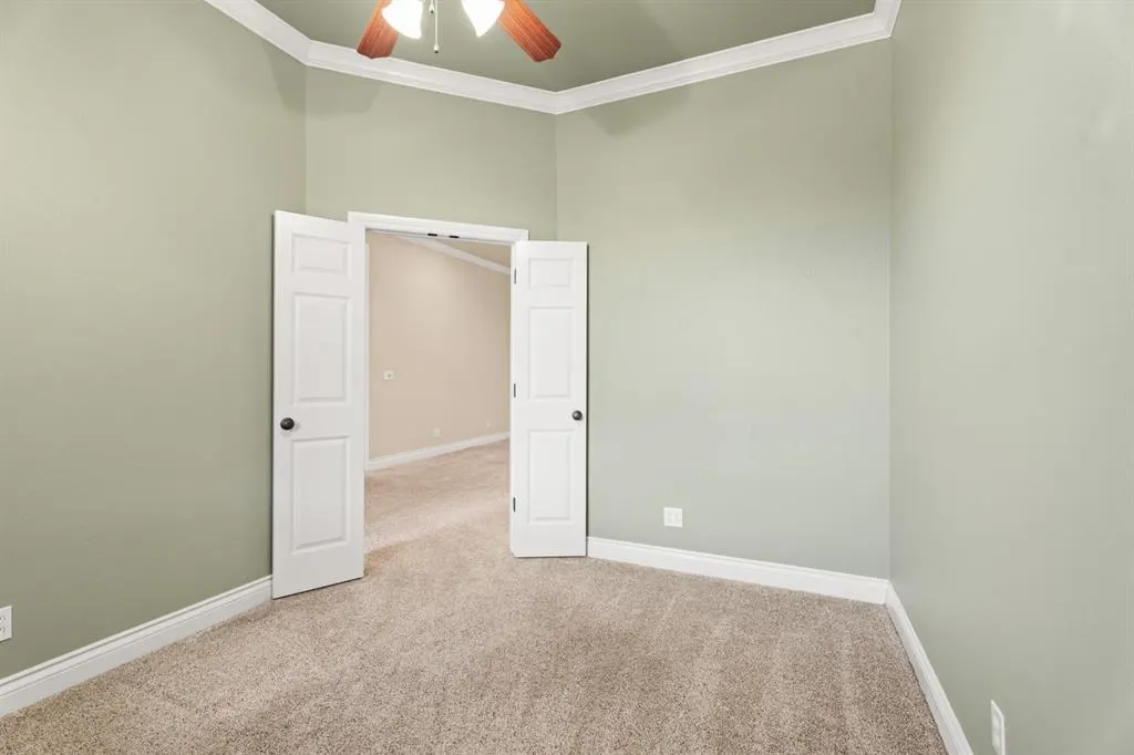 Photo 14 — 4401 Spyglass Drive, Norman, OK 73072