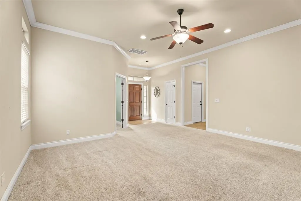 Photo 15 — 4401 Spyglass Drive, Norman, OK 73072