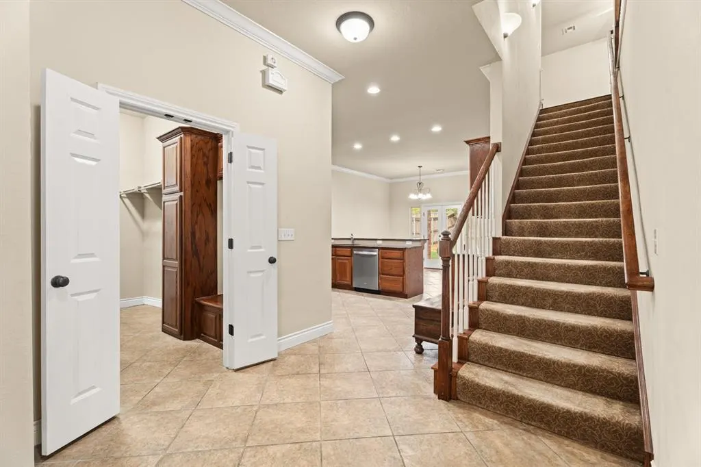 Photo 17 — 4401 Spyglass Drive, Norman, OK 73072