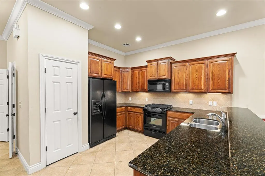 Photo 19 — 4401 Spyglass Drive, Norman, OK 73072