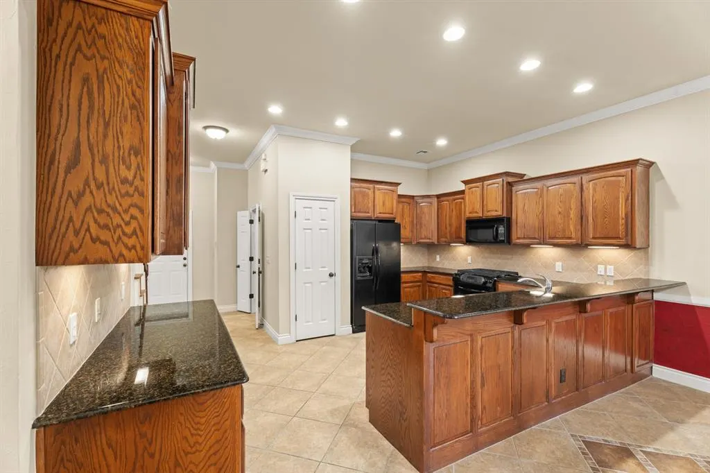 Photo 20 — 4401 Spyglass Drive, Norman, OK 73072