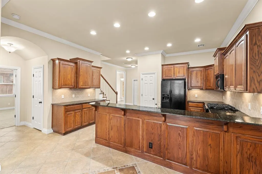 Photo 21 — 4401 Spyglass Drive, Norman, OK 73072