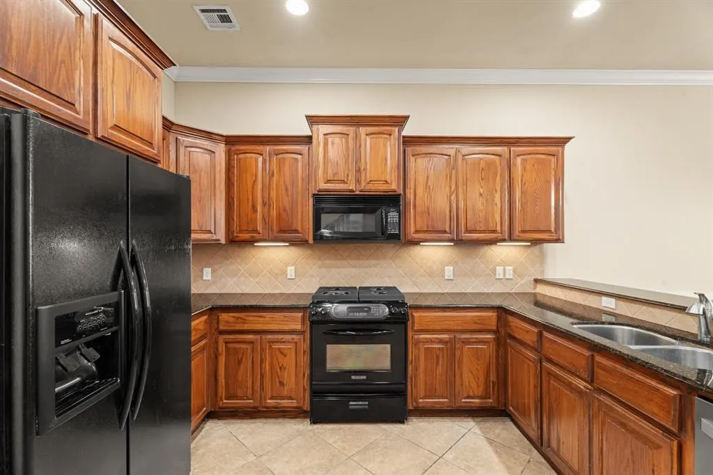 Photo 22 — 4401 Spyglass Drive, Norman, OK 73072