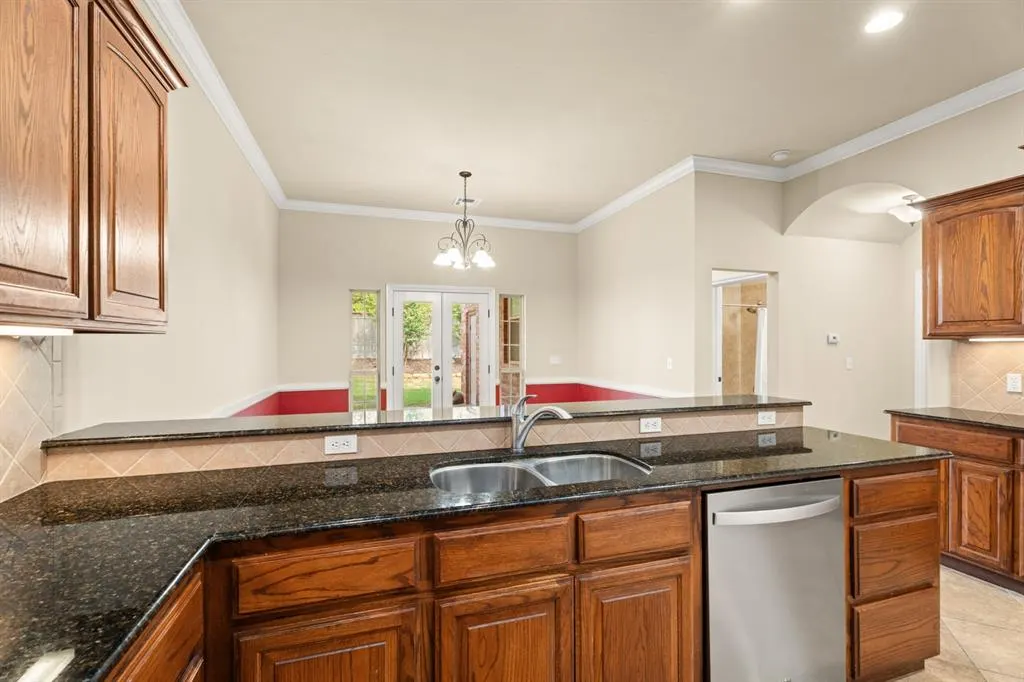 Photo 23 — 4401 Spyglass Drive, Norman, OK 73072
