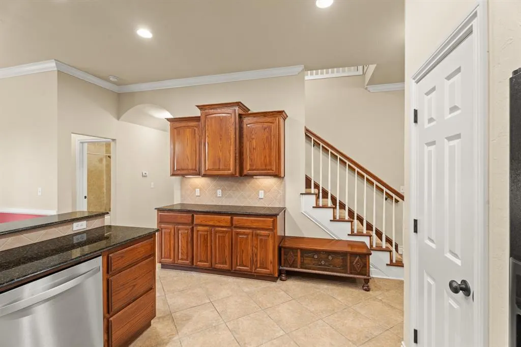 Photo 24 — 4401 Spyglass Drive, Norman, OK 73072