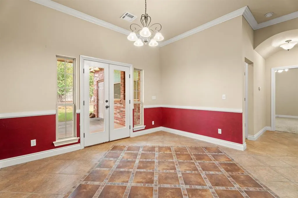 Photo 25 — 4401 Spyglass Drive, Norman, OK 73072