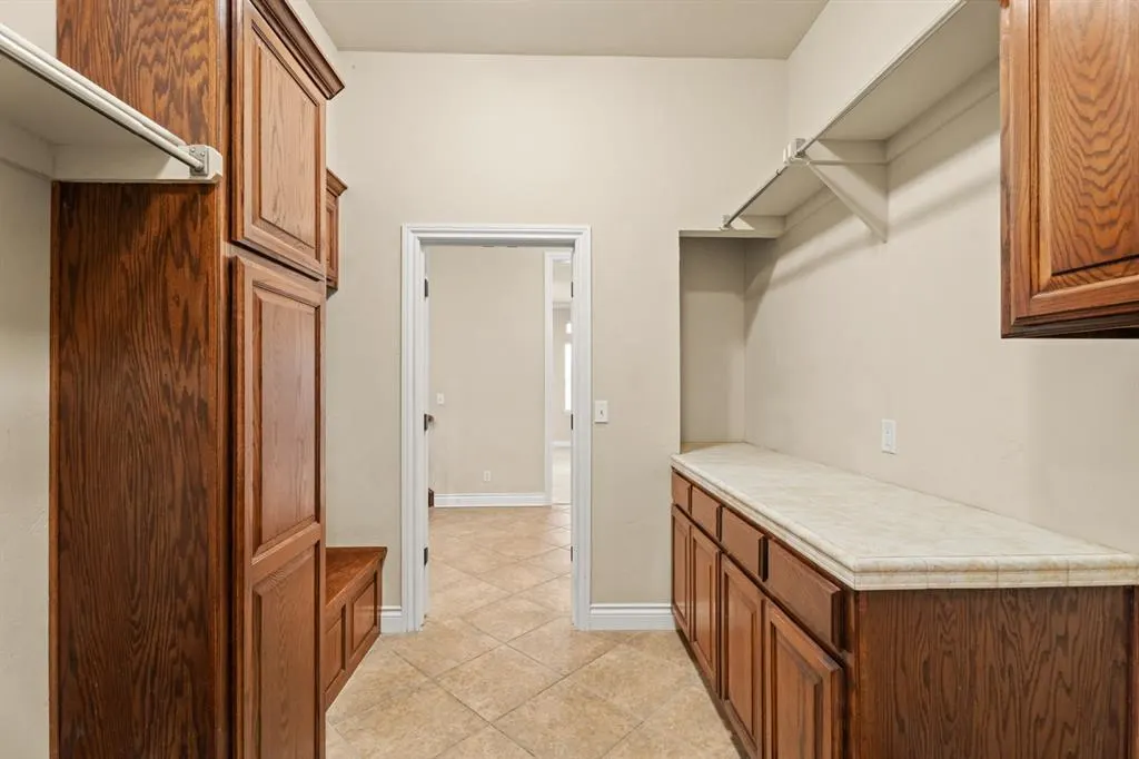 Photo 26 — 4401 Spyglass Drive, Norman, OK 73072
