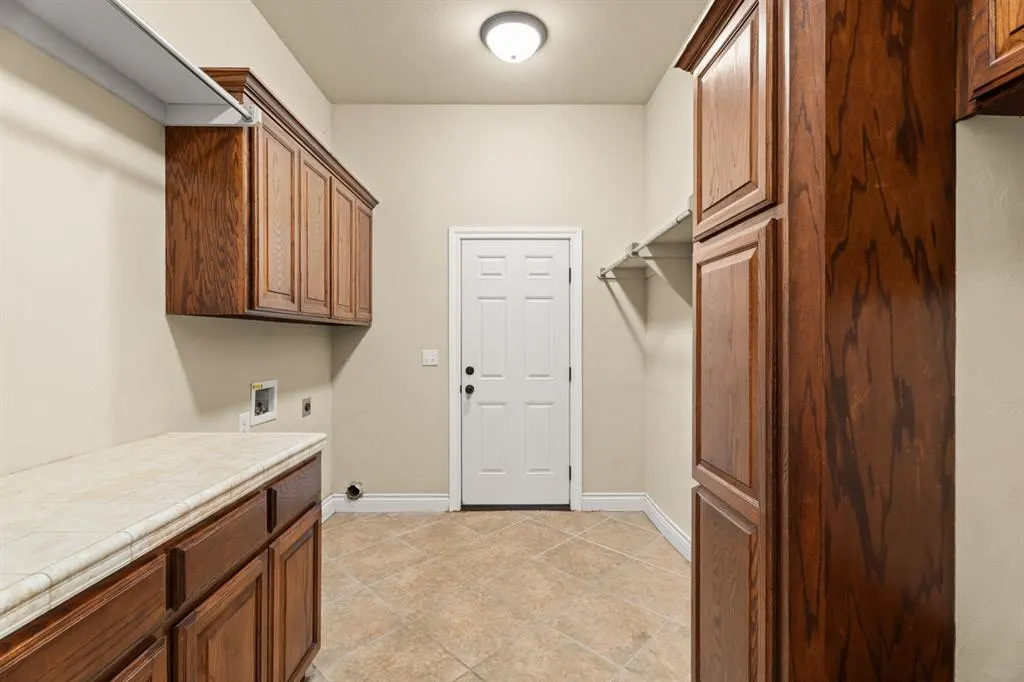 Photo 27 — 4401 Spyglass Drive, Norman, OK 73072
