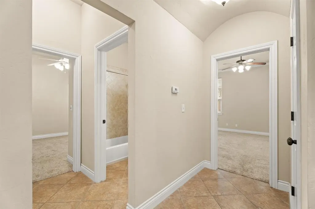 Photo 28 — 4401 Spyglass Drive, Norman, OK 73072