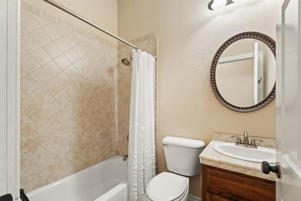 Photo 29 — 4401 Spyglass Drive, Norman, OK 73072