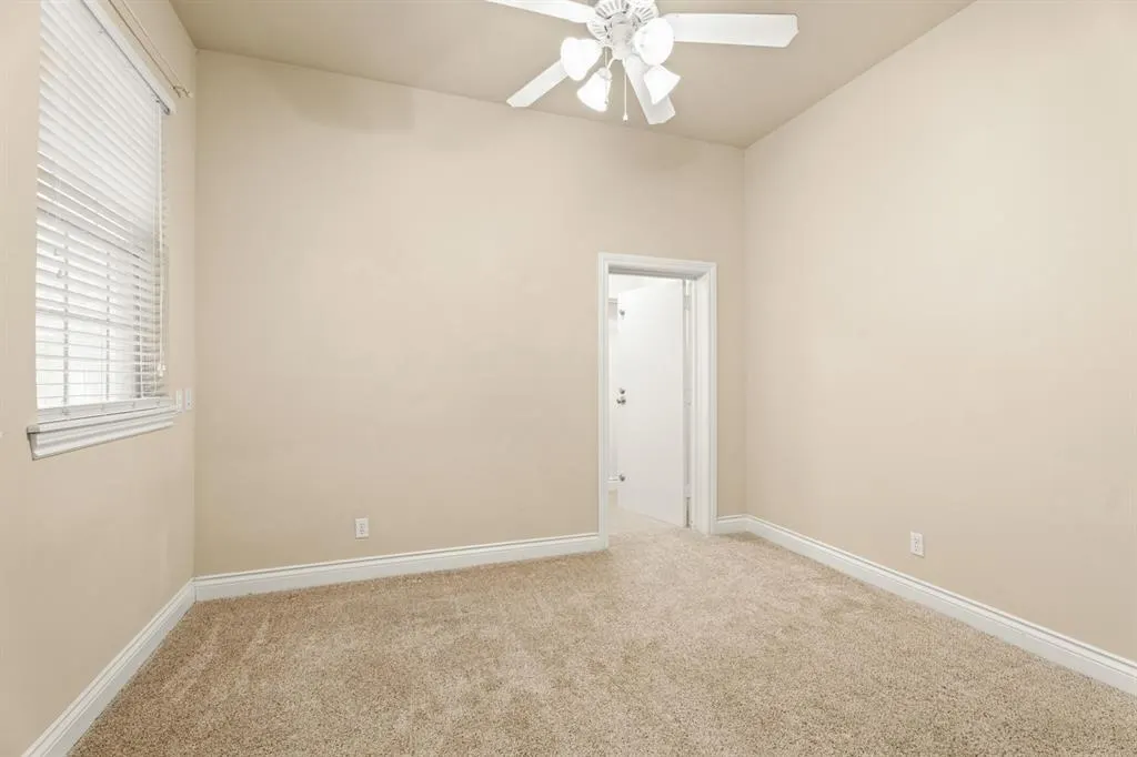 Photo 30 — 4401 Spyglass Drive, Norman, OK 73072