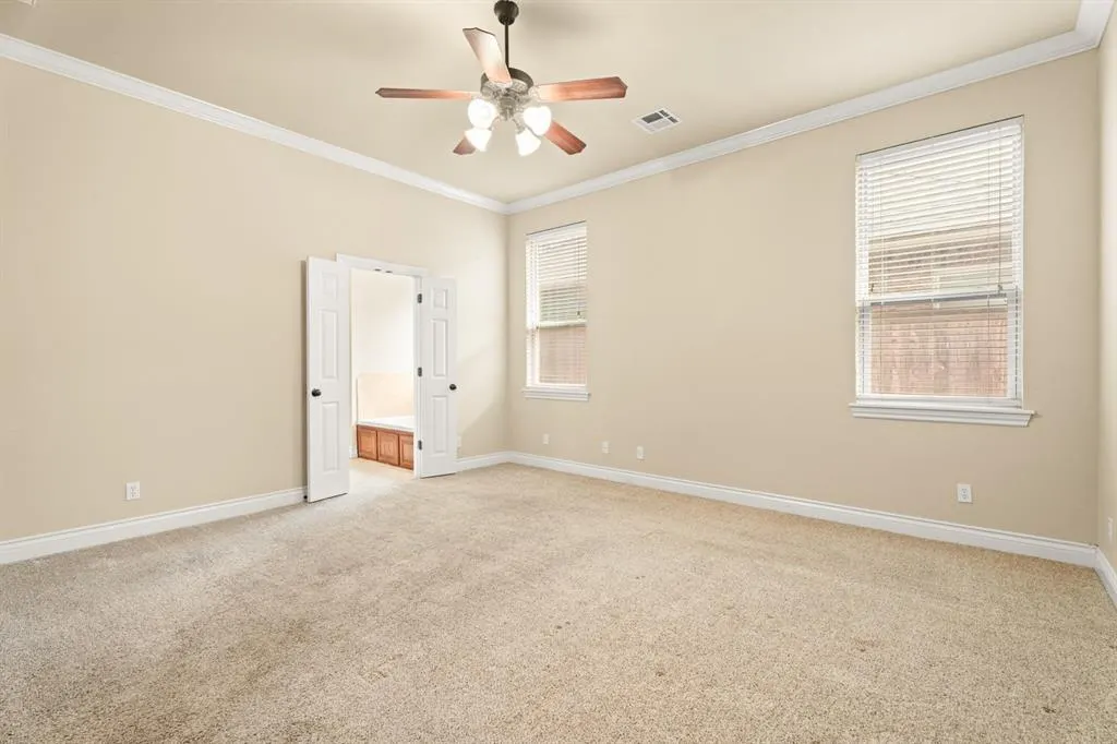 Photo 32 — 4401 Spyglass Drive, Norman, OK 73072