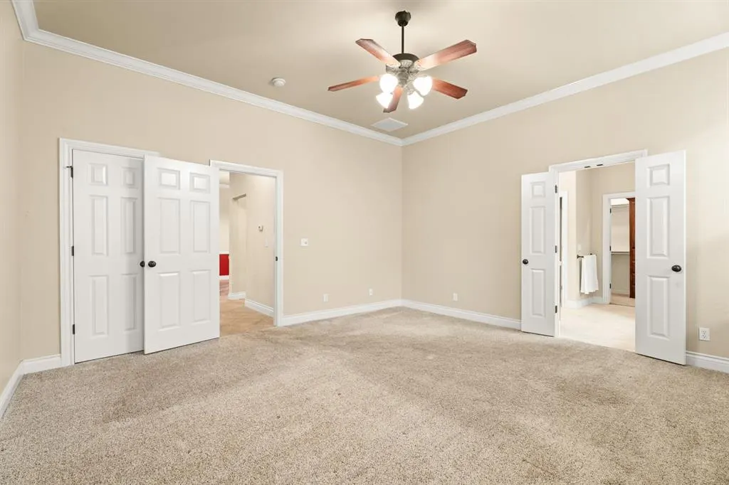 Photo 33 — 4401 Spyglass Drive, Norman, OK 73072