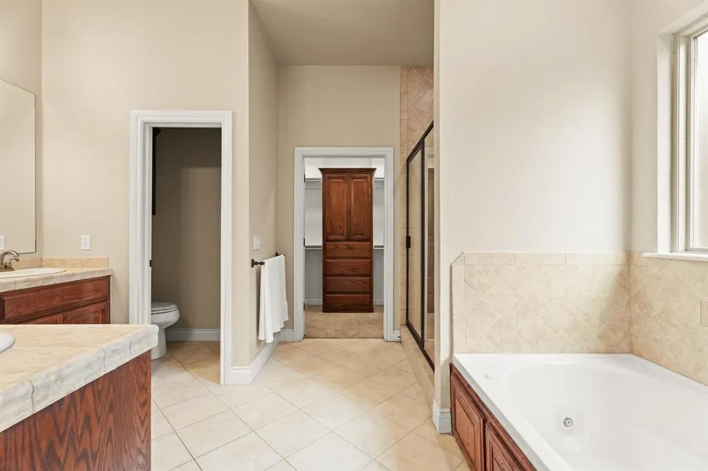 Photo 34 — 4401 Spyglass Drive, Norman, OK 73072