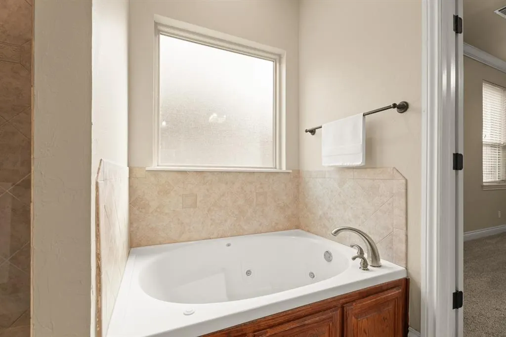 Photo 35 — 4401 Spyglass Drive, Norman, OK 73072