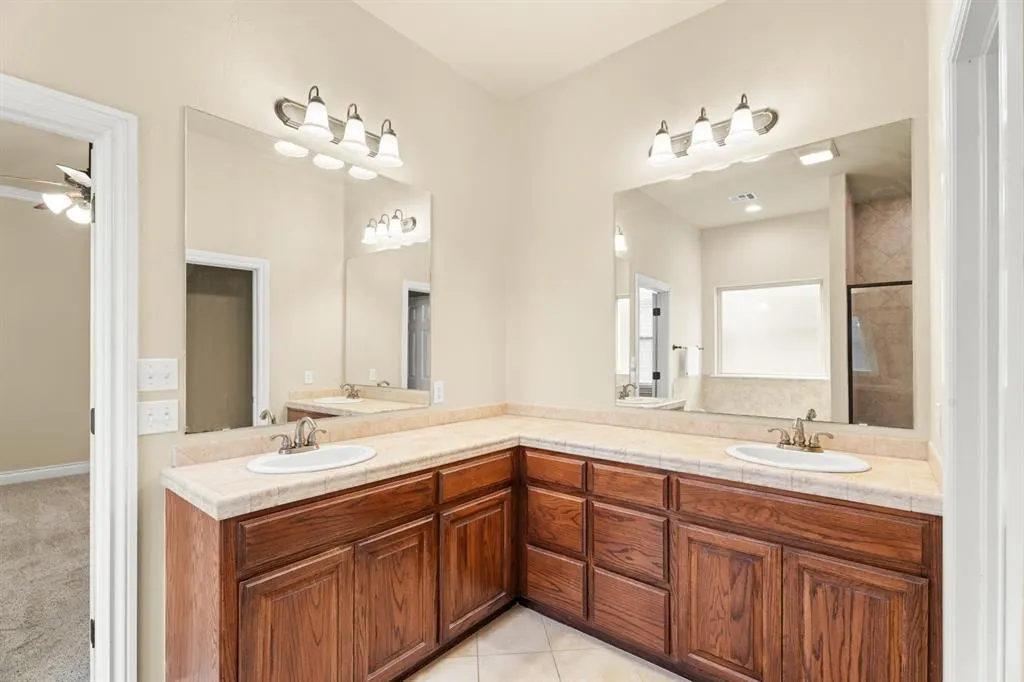 Photo 36 — 4401 Spyglass Drive, Norman, OK 73072