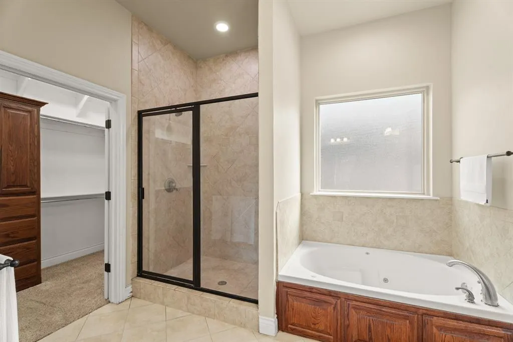 Photo 37 — 4401 Spyglass Drive, Norman, OK 73072