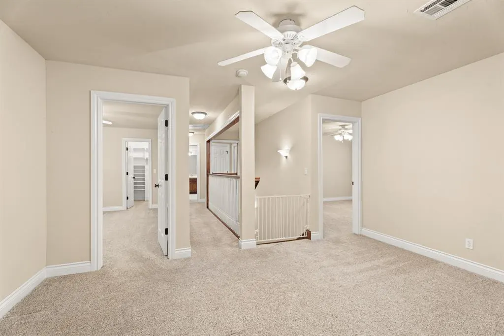 Photo 39 — 4401 Spyglass Drive, Norman, OK 73072