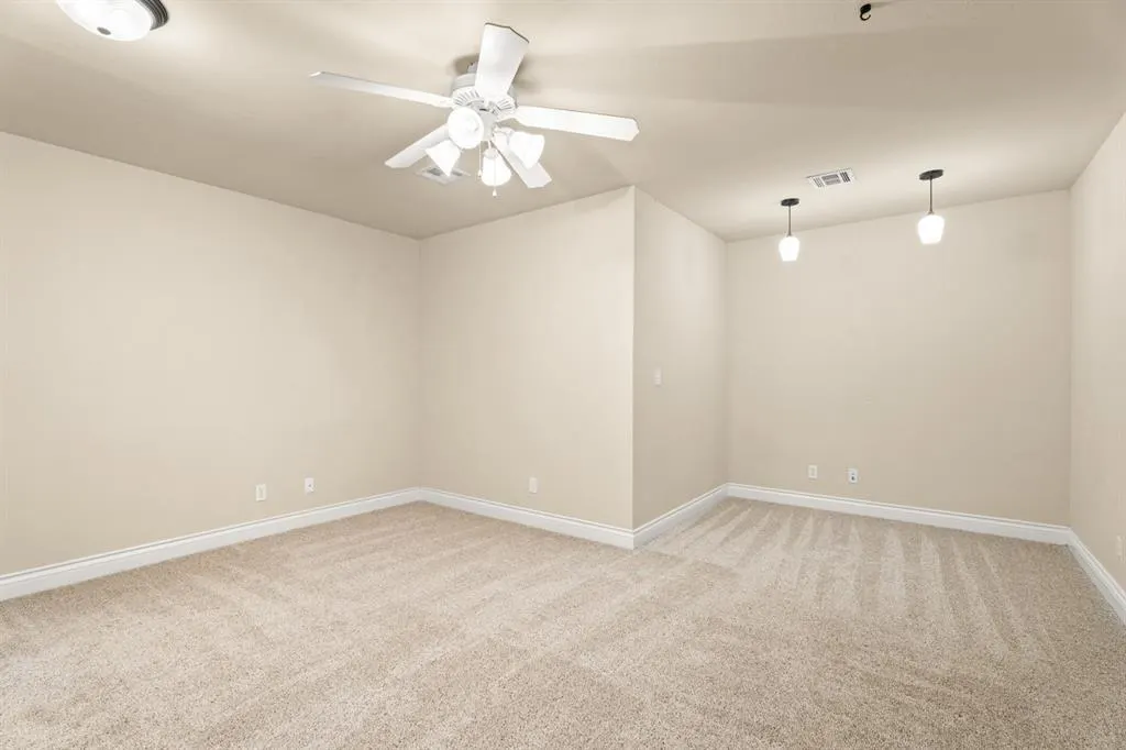 Photo 40 — 4401 Spyglass Drive, Norman, OK 73072
