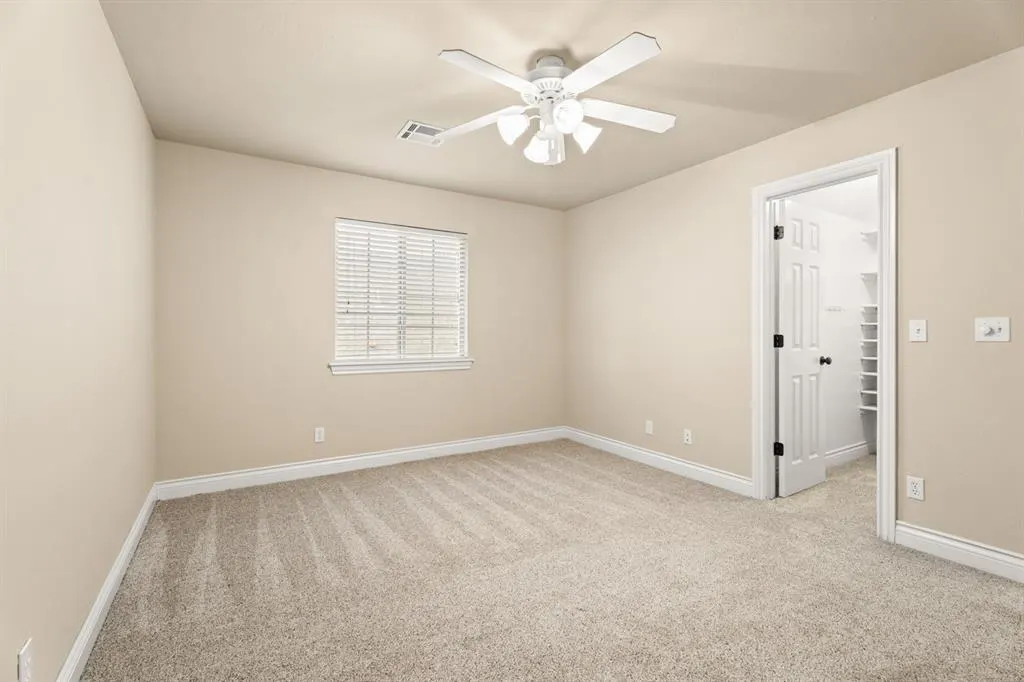 Photo 41 — 4401 Spyglass Drive, Norman, OK 73072