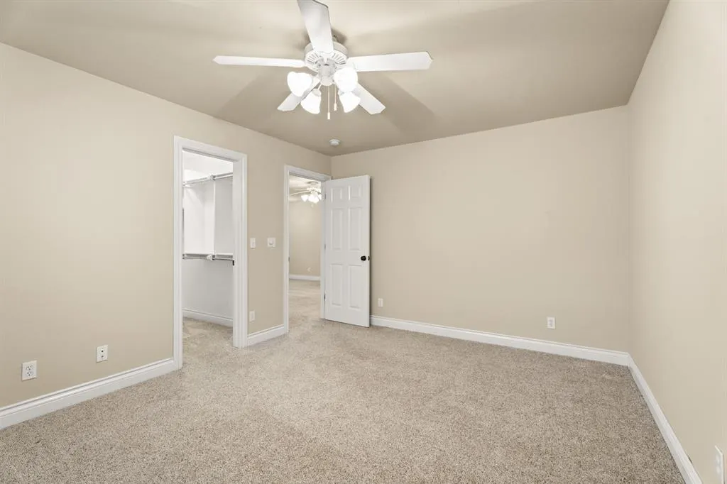 Photo 42 — 4401 Spyglass Drive, Norman, OK 73072