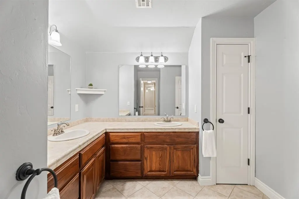 Photo 43 — 4401 Spyglass Drive, Norman, OK 73072