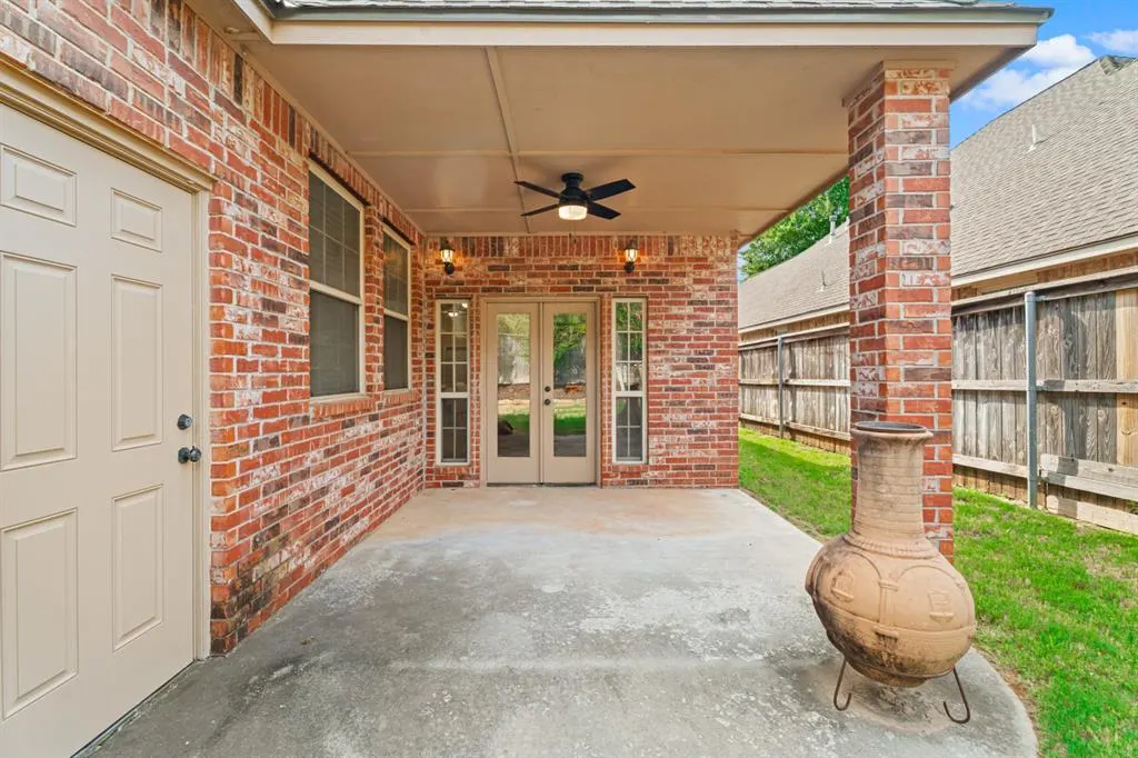 Photo 44 — 4401 Spyglass Drive, Norman, OK 73072