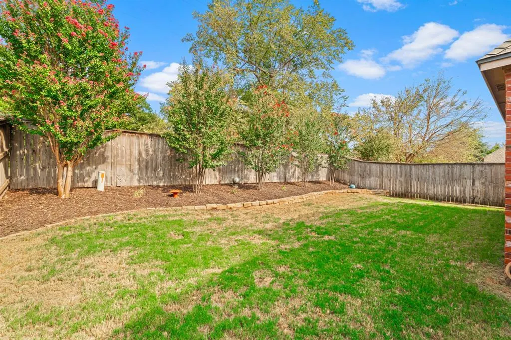 Photo 45 — 4401 Spyglass Drive, Norman, OK 73072