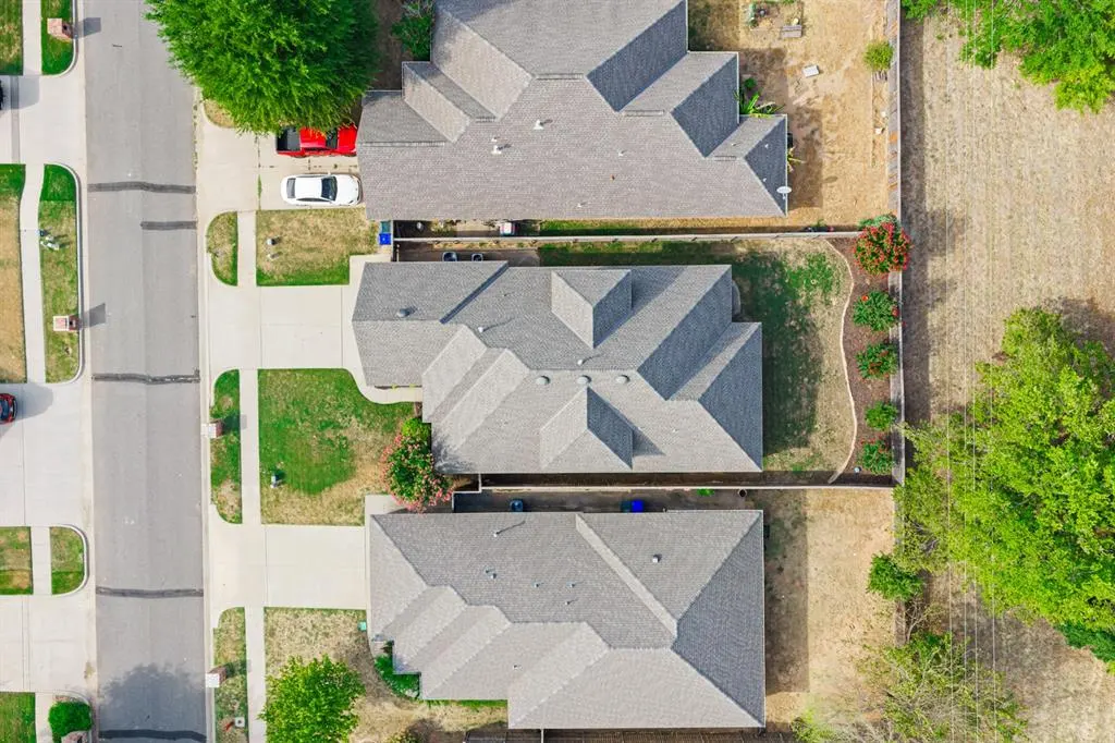 Photo 47 — 4401 Spyglass Drive, Norman, OK 73072