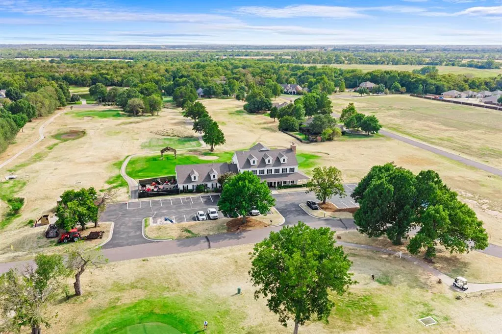 Photo 49 — 4401 Spyglass Drive, Norman, OK 73072