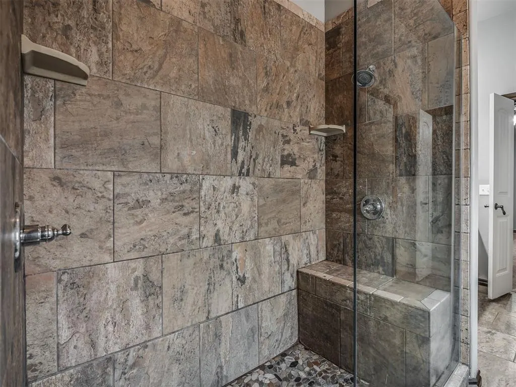 Photo 22 — 4017 Acoma Drive, Moore, OK 73160