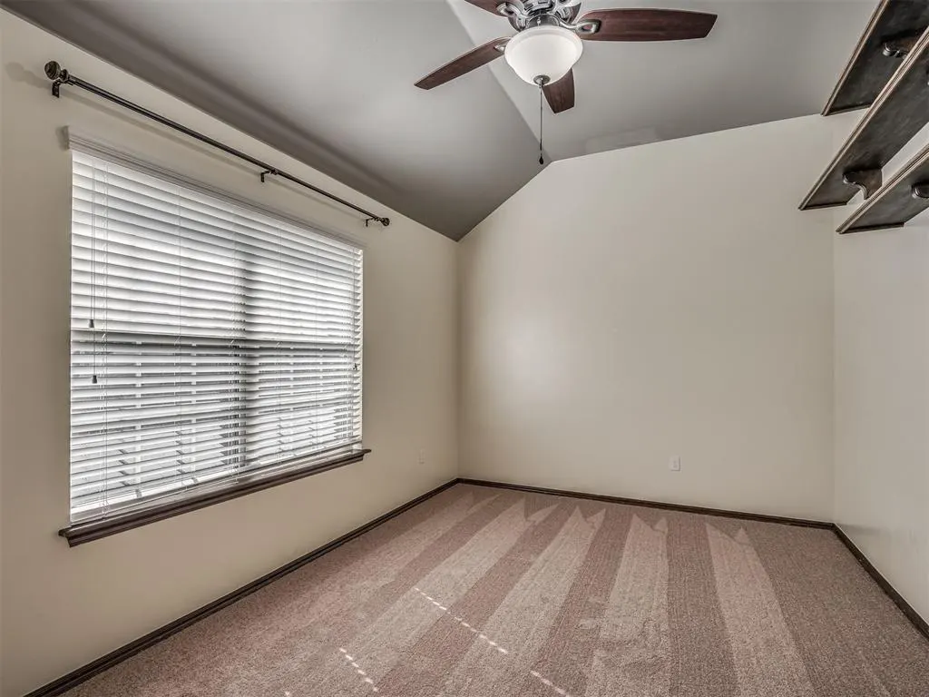 Photo 31 — 4017 Acoma Drive, Moore, OK 73160
