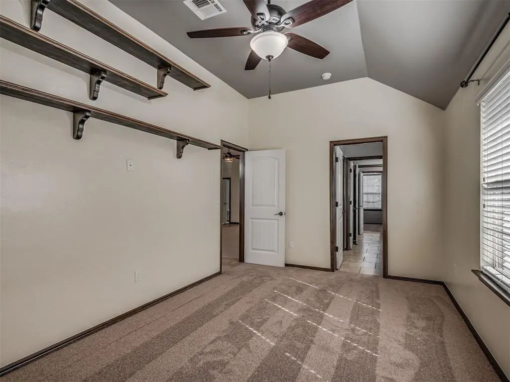 Photo 32 — 4017 Acoma Drive, Moore, OK 73160